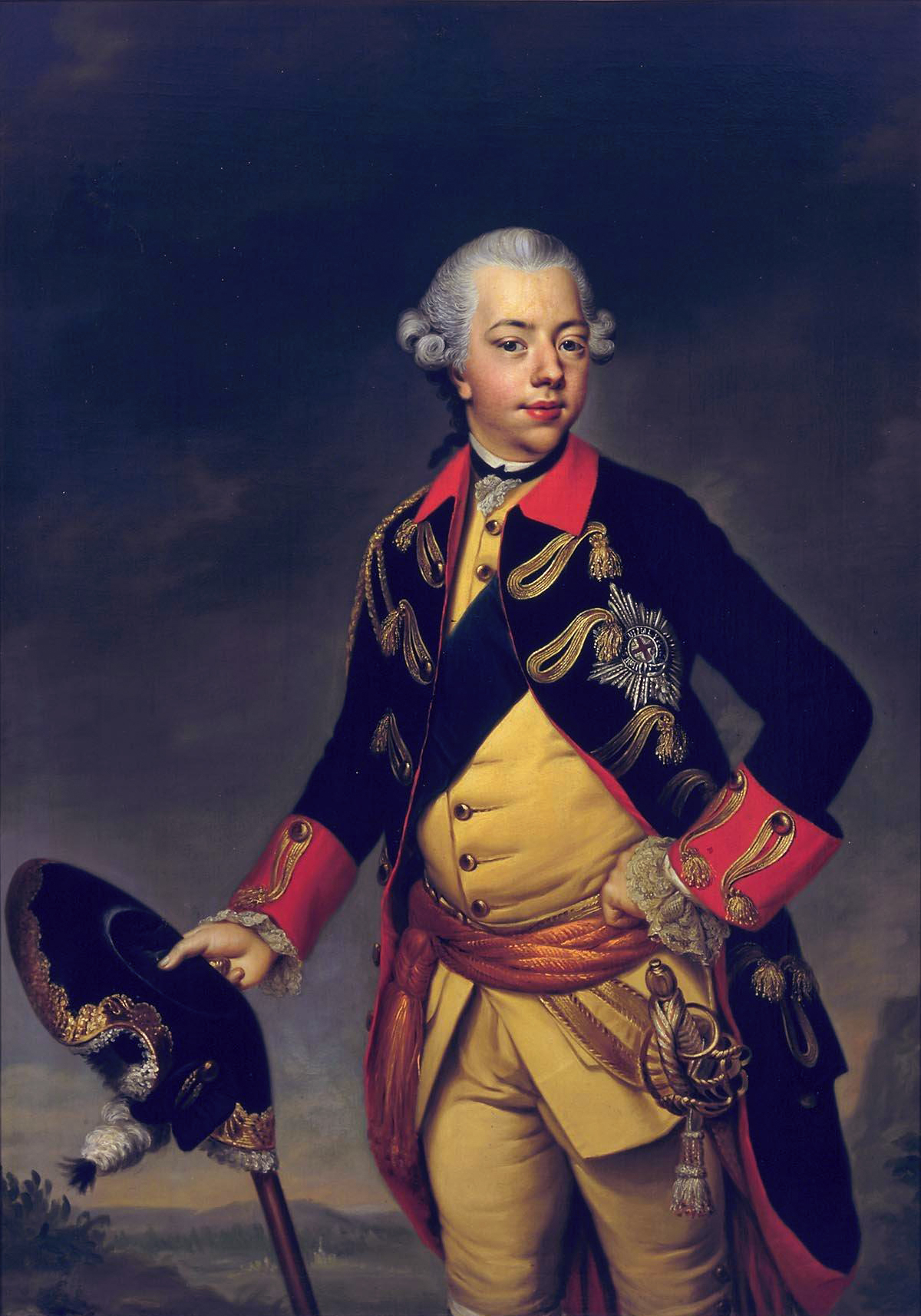 Ziesenis,_Johann_Georg_Ziesenis_-_Portret_van_Willem_V,_prins_van_Oranje-Nassau_(c_1770)[1]